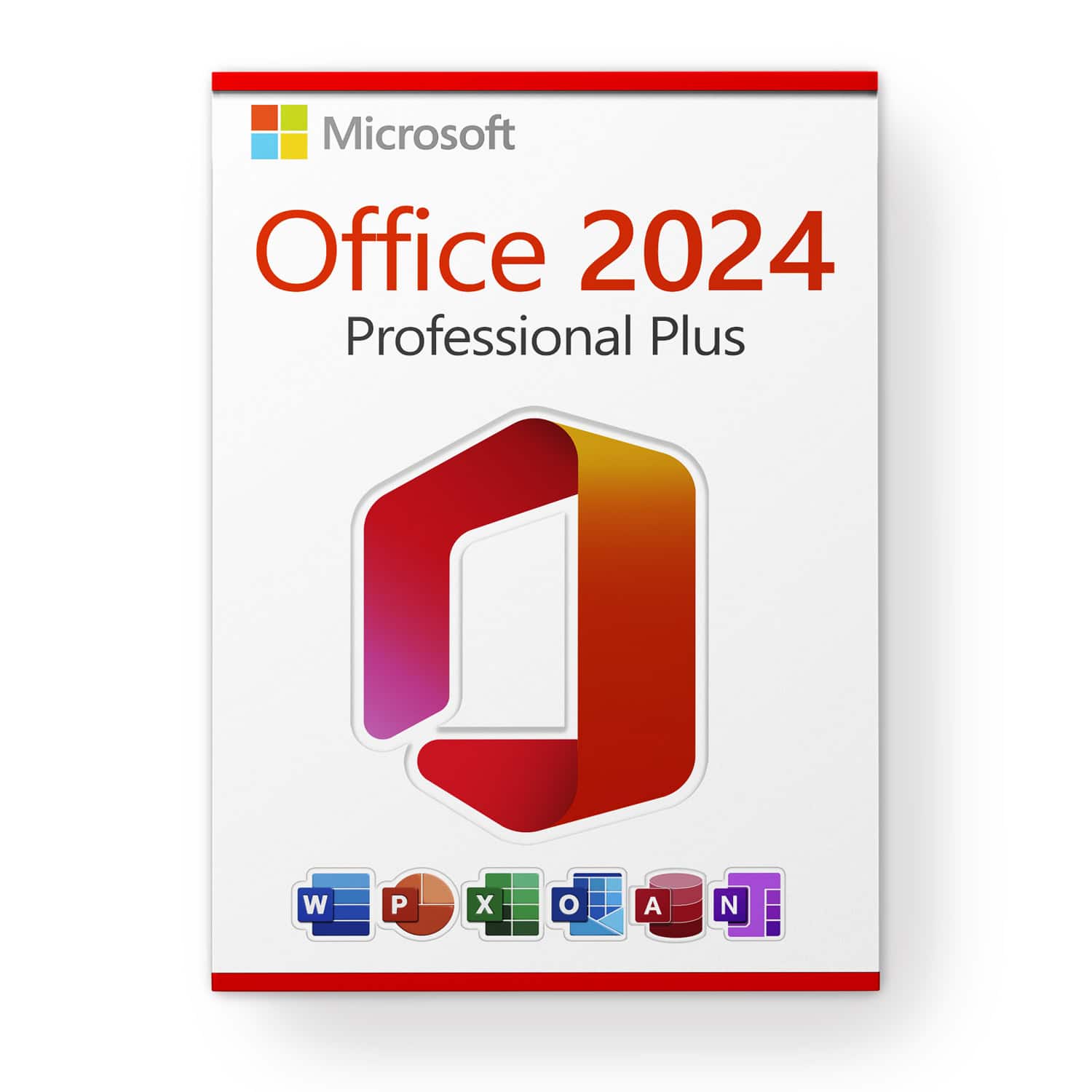 Office 2024