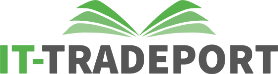 Firmenlogo