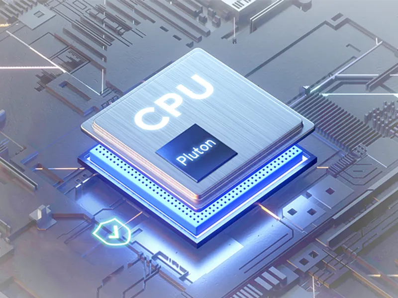 Zenbook 14 Leistung