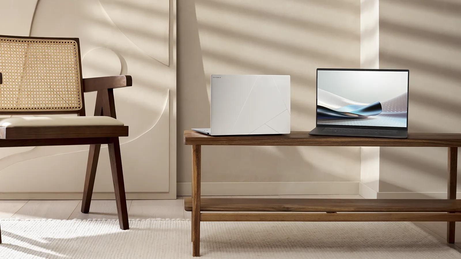 Zenbook 14 Ambient
