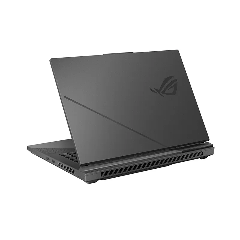 ROG Strix G16 Ansicht