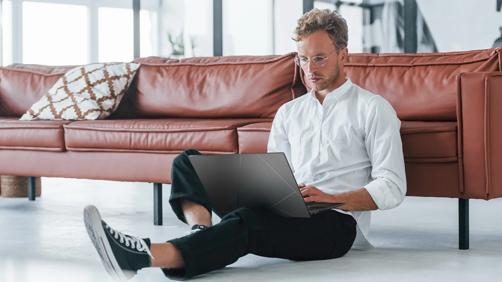 Zenbook 14 Ambient